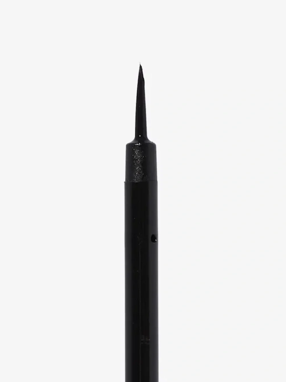 pley Liquid Asset Foolproof Liquid Eyeliner Blue Hue & Abyss Black Bundle